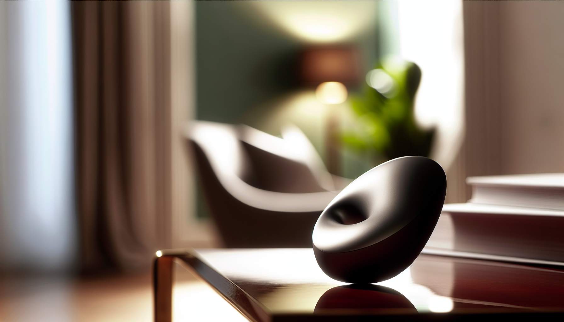 Sextoys hommes : 10 réponses surprenantes !