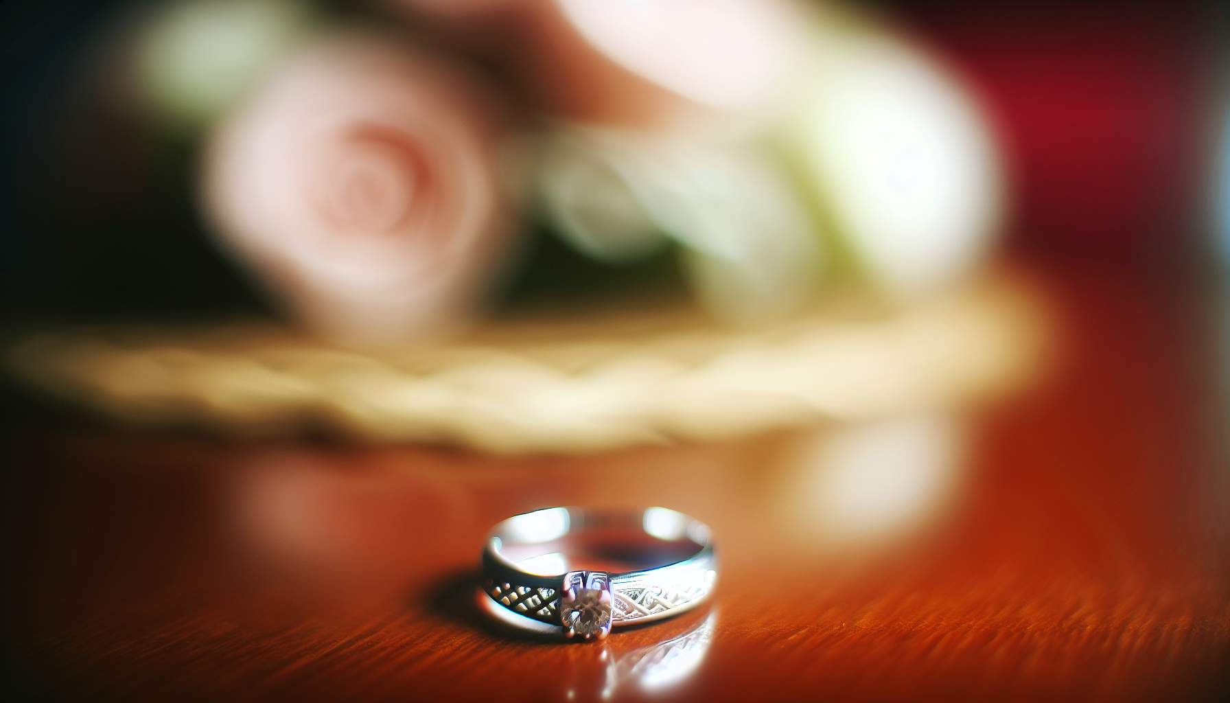 signification-bague-promesse