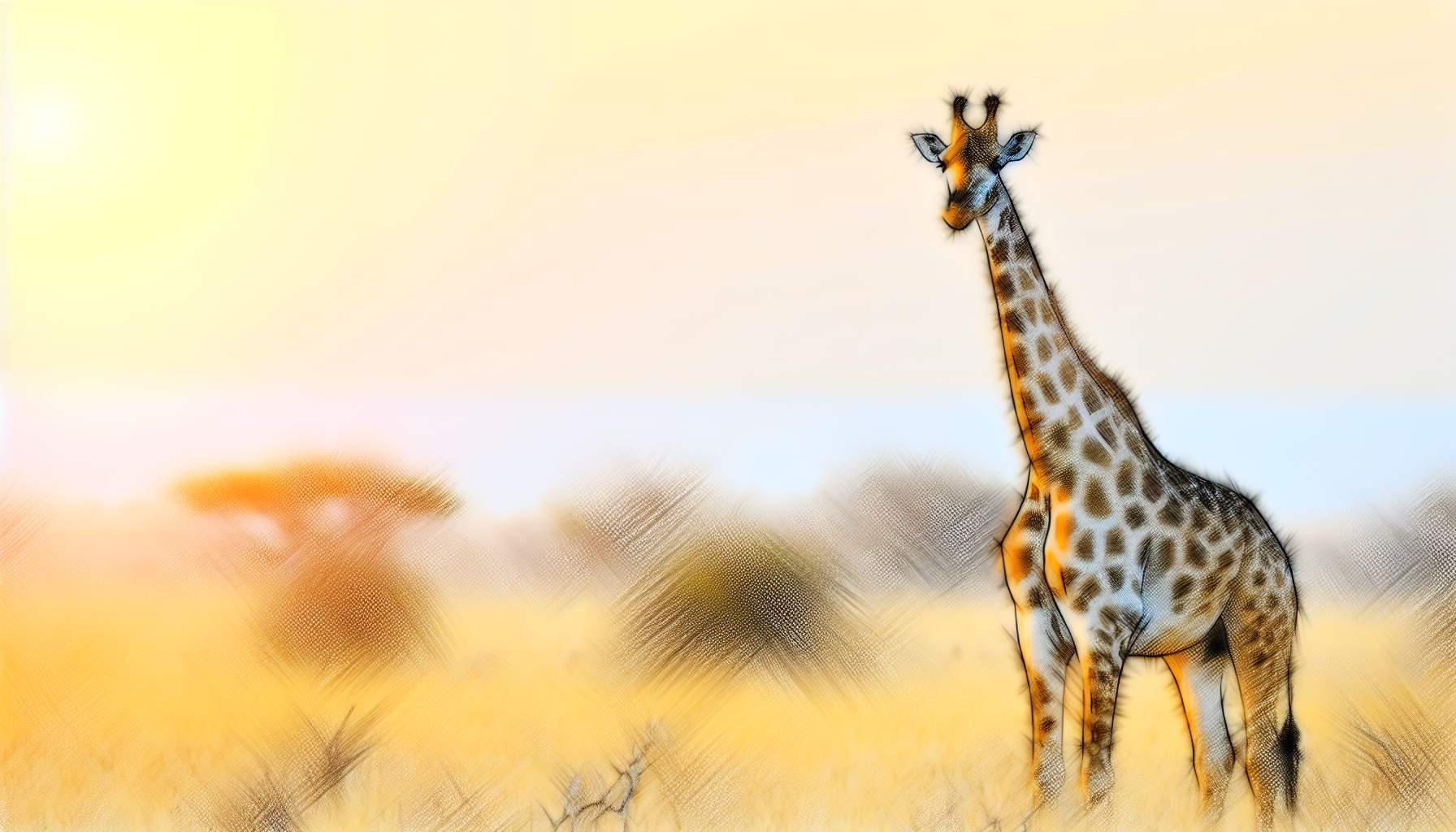 signification-spirituelle-girafe-symbole-mystique