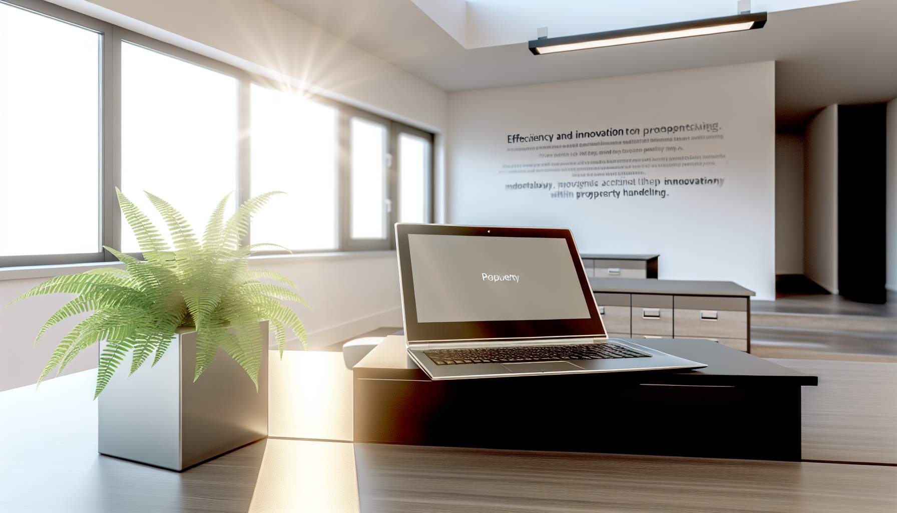 simplifiez-gestion-immobiliere-lodaweb