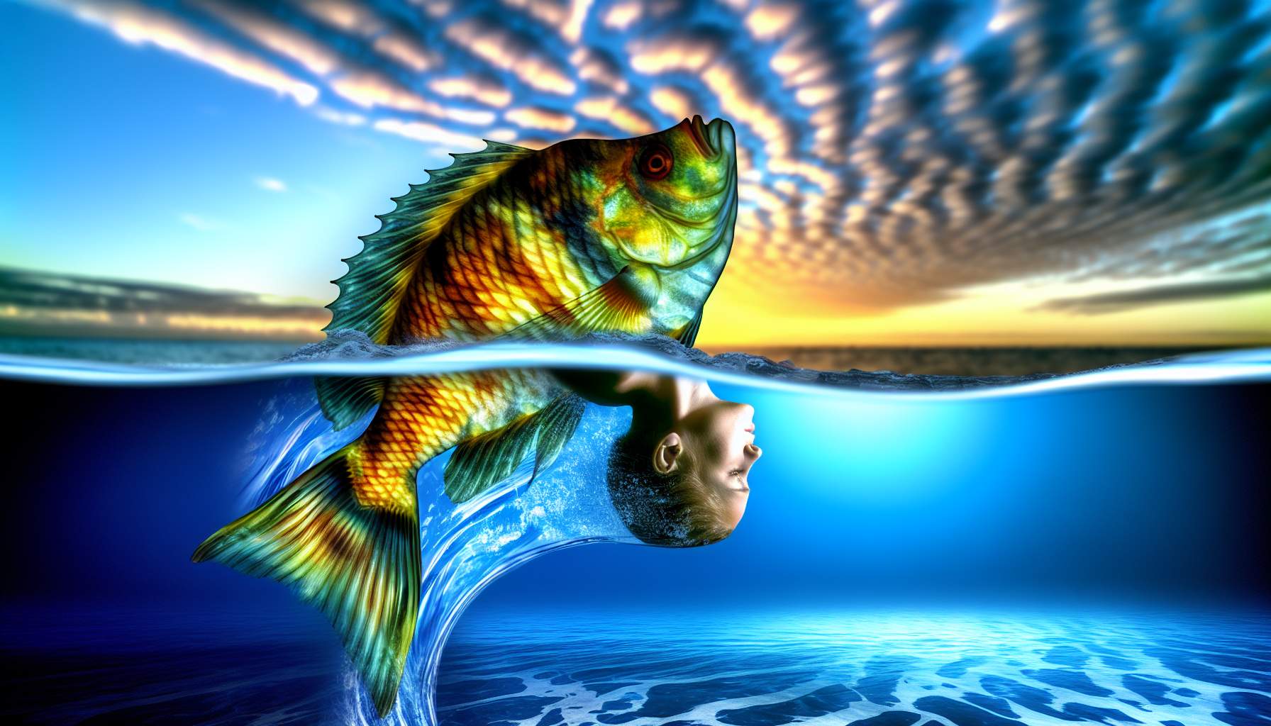 sirene-inversee-art-mystere