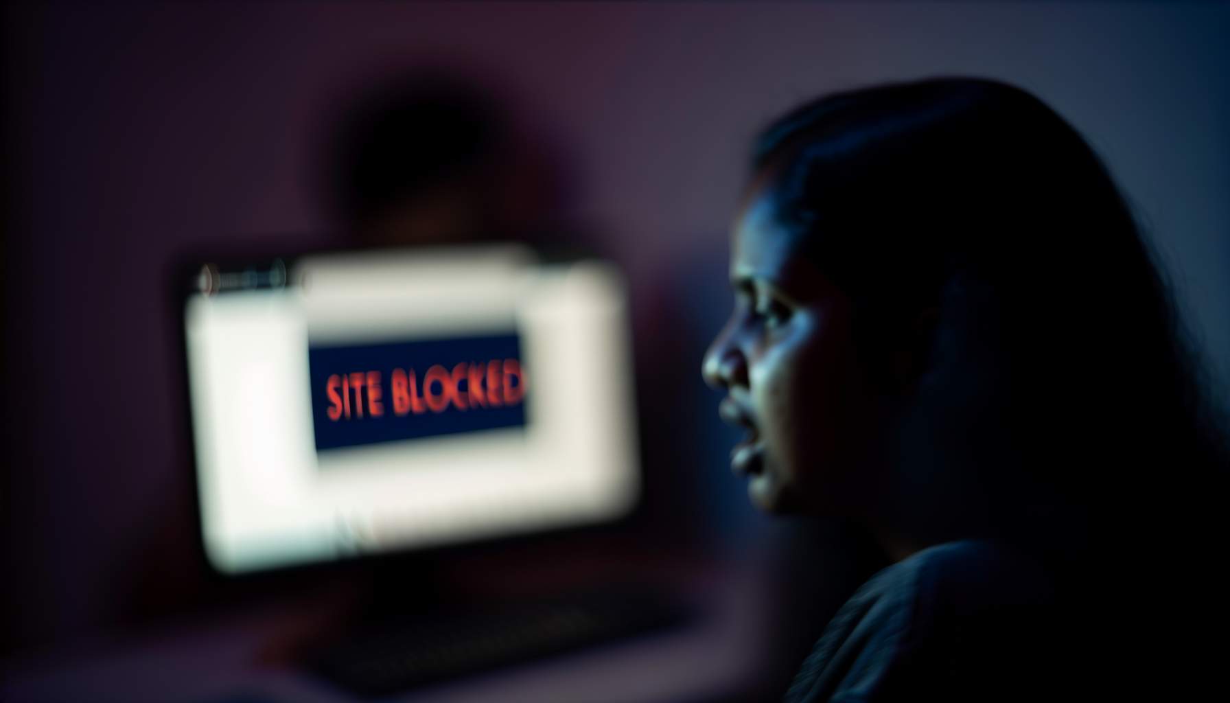 sites-adultes-bloques-raisons