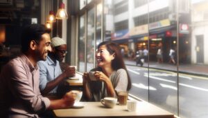 Sites de rencontres fiables : notre top 10 garanti