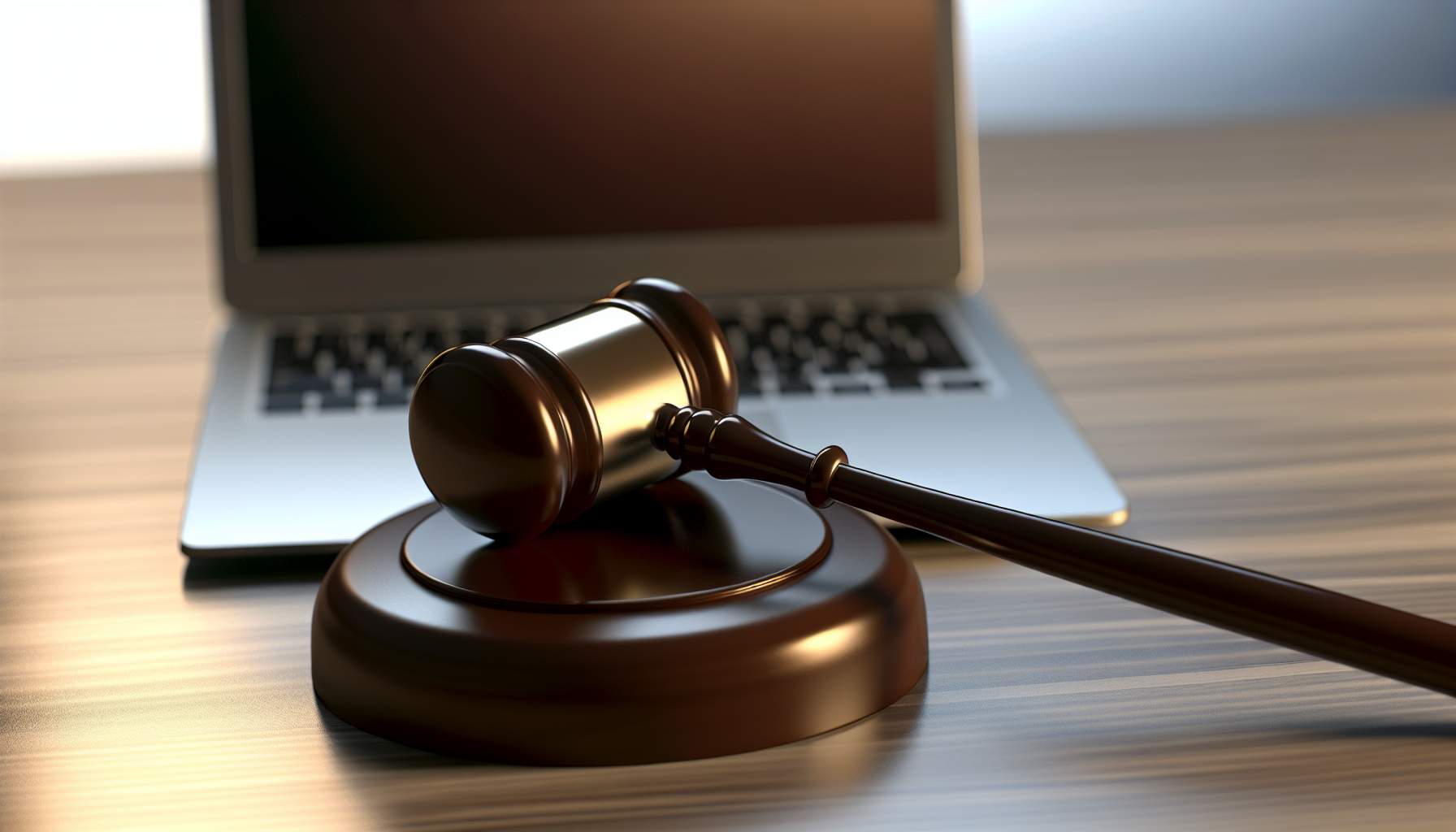 Sites pour adultes bloqués : découvrez pourquoi 🚫