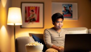 Sites similaires à Droskop pour films gratuits ?