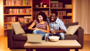 Sites similaires à Droskop pour films gratuits ?