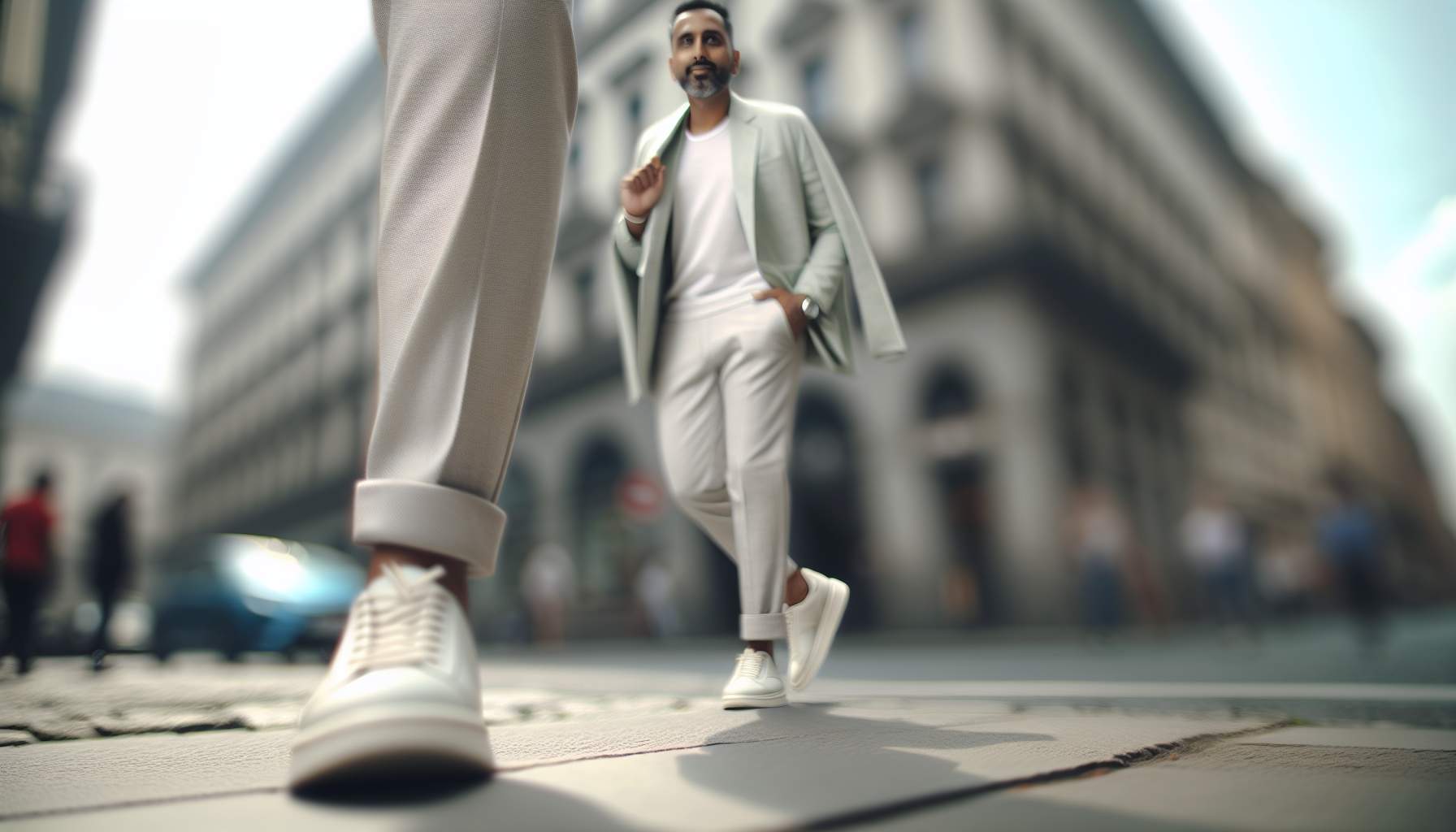sneakers-40-ans-guide sneakers-40-ans-guide