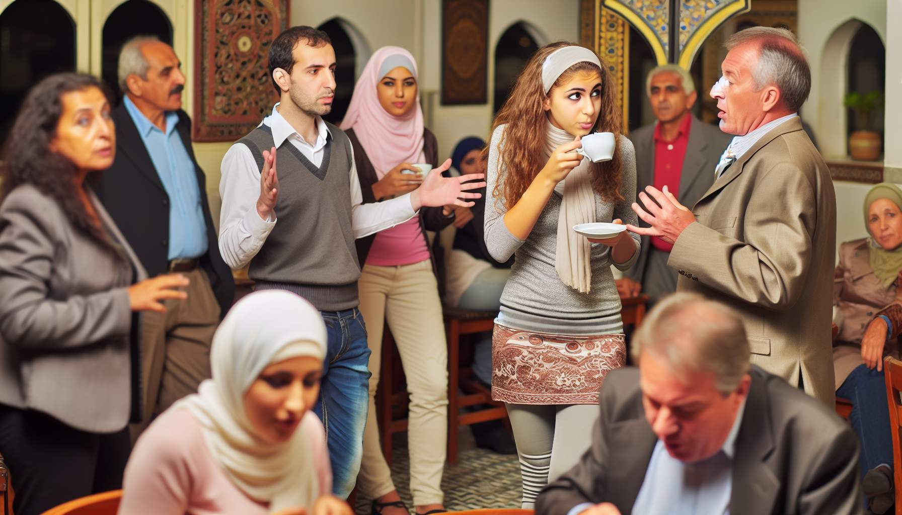 snobisme-authenticite