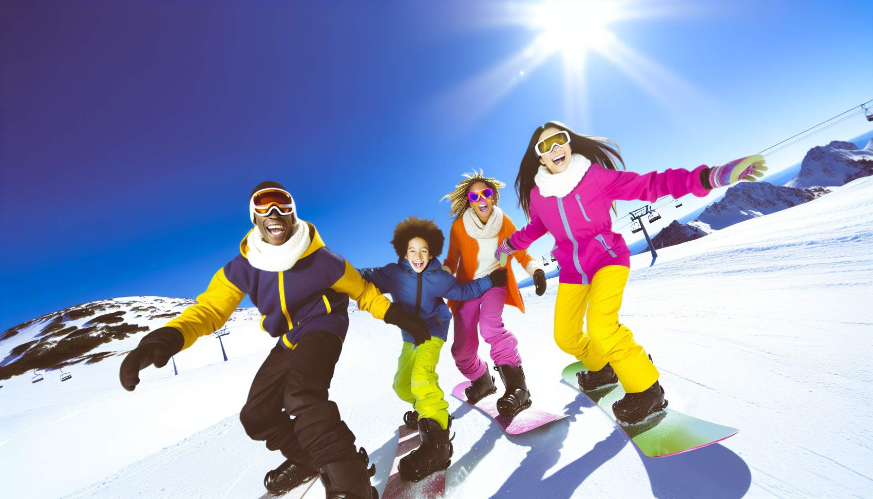 snowboard-familial-engouement snowboard-familial-engouement