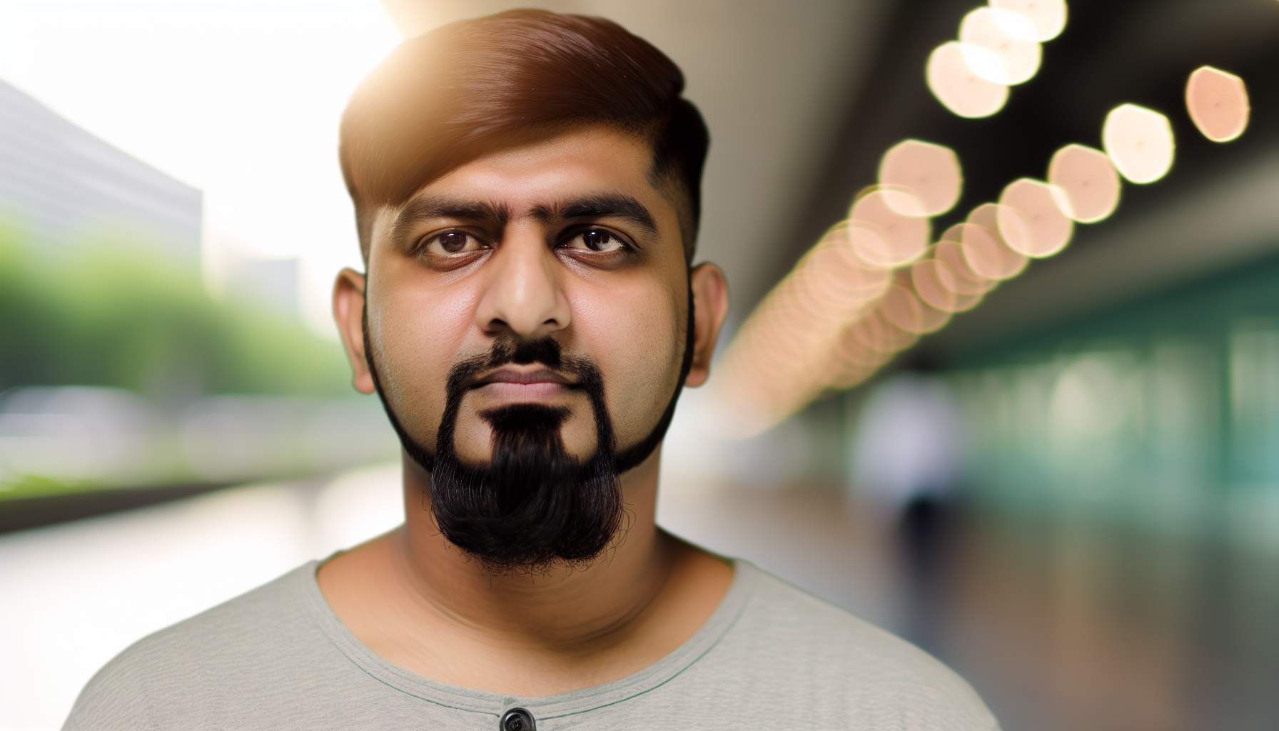 style-de-barbe-rentree style-de-barbe-rentree