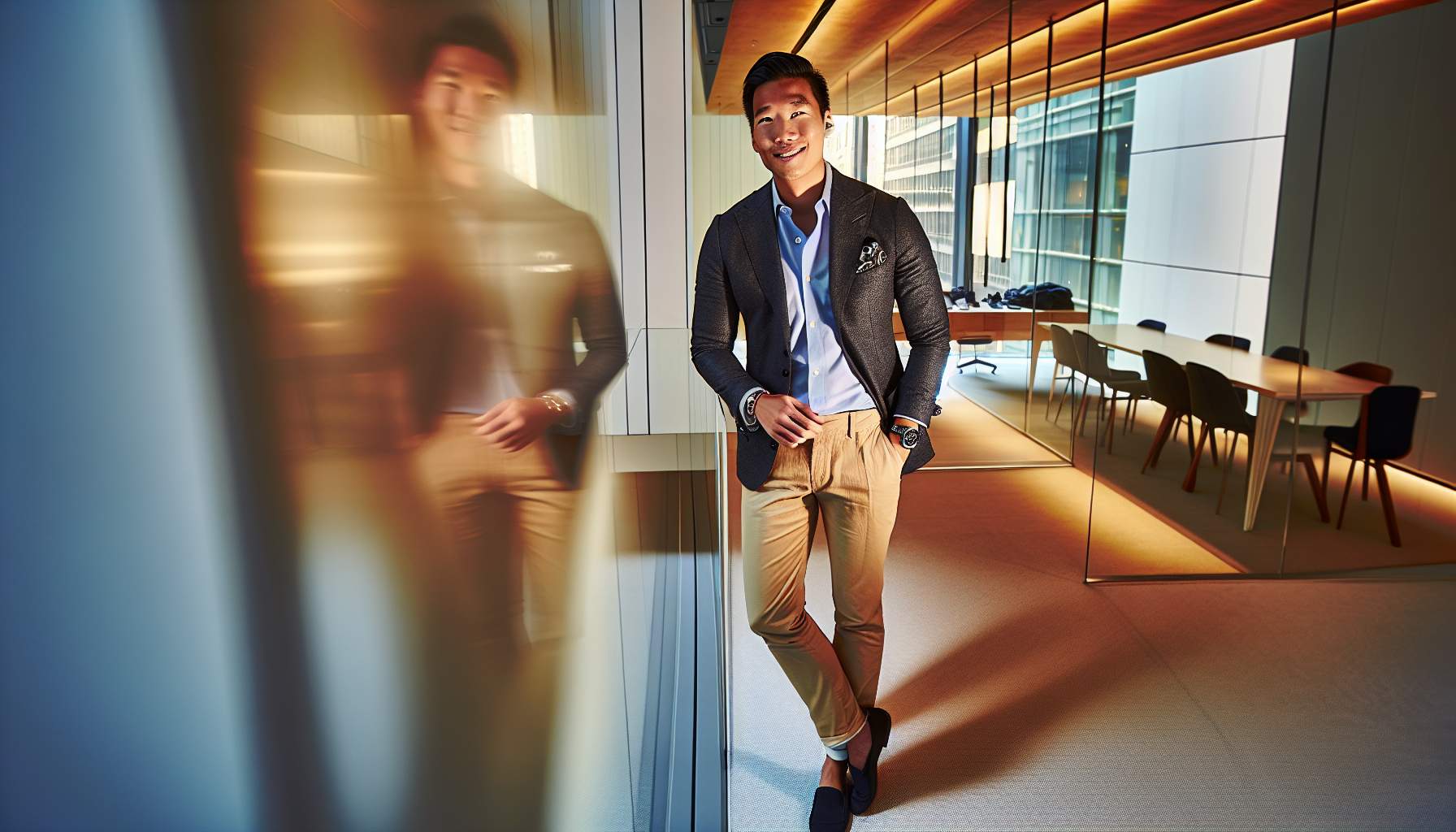 style-elegant-decontracte-secrets-pros