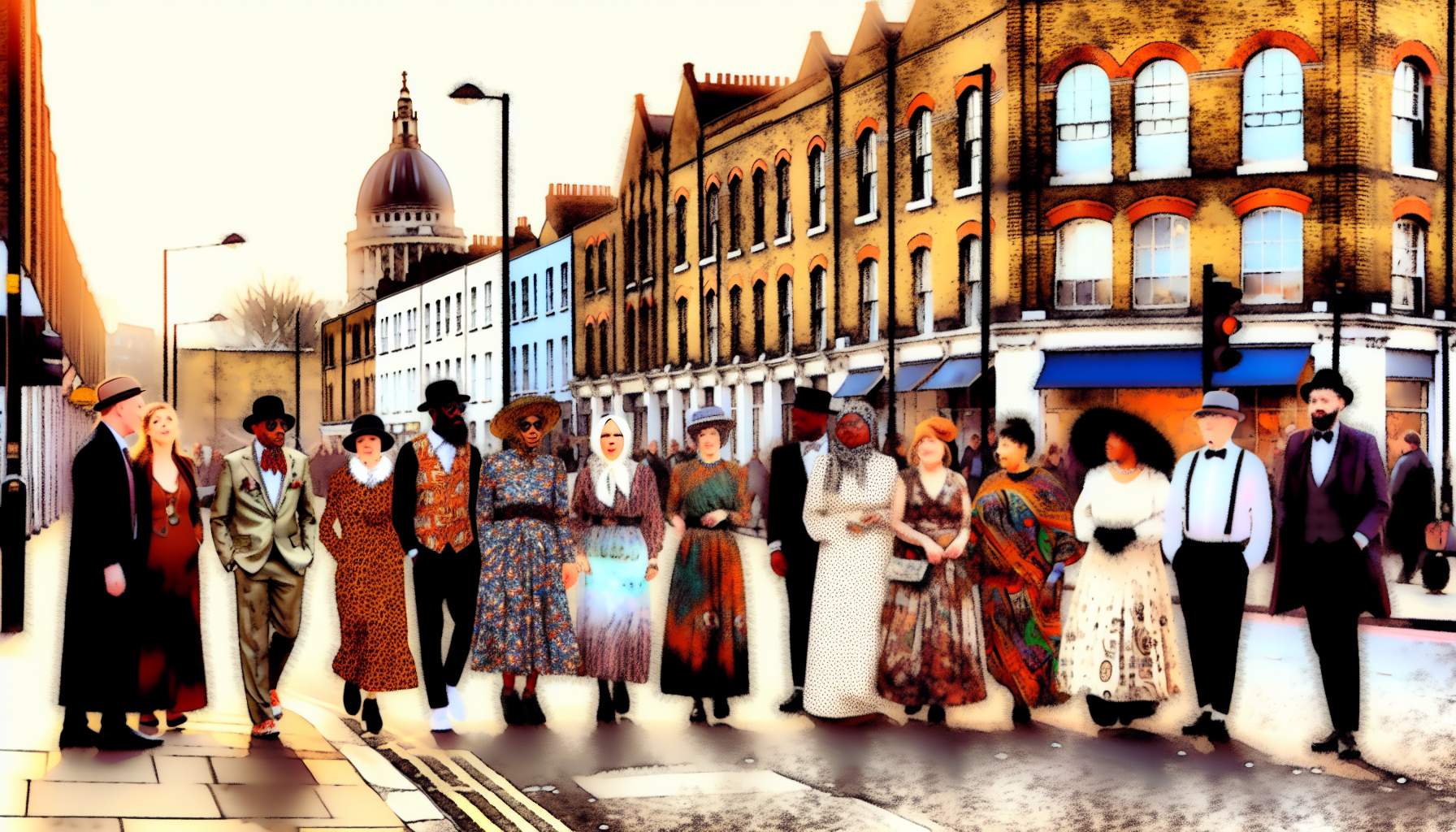 style-est-londonien-evolution