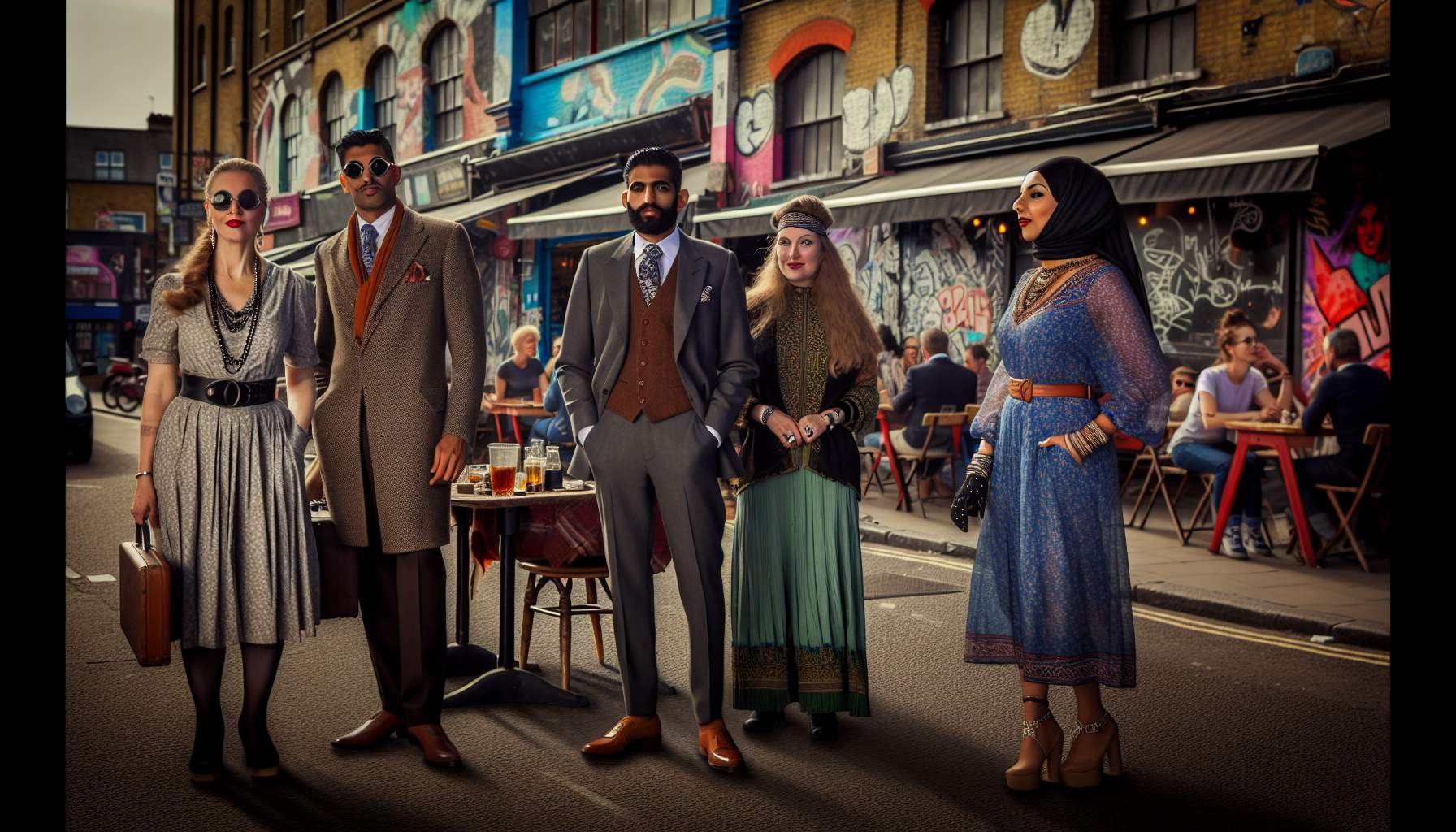 style-est-londonien-siecle style-est-londonien-siecle