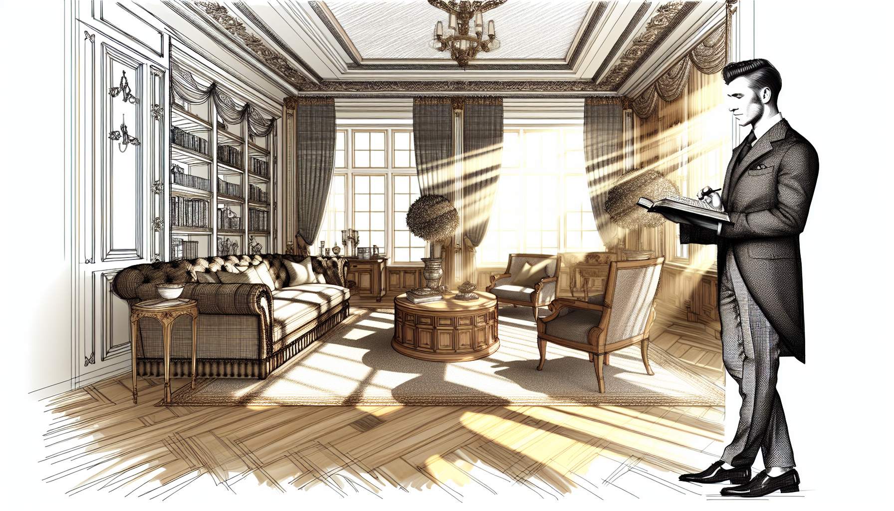style-old-money-elegance style-old-money-elegance