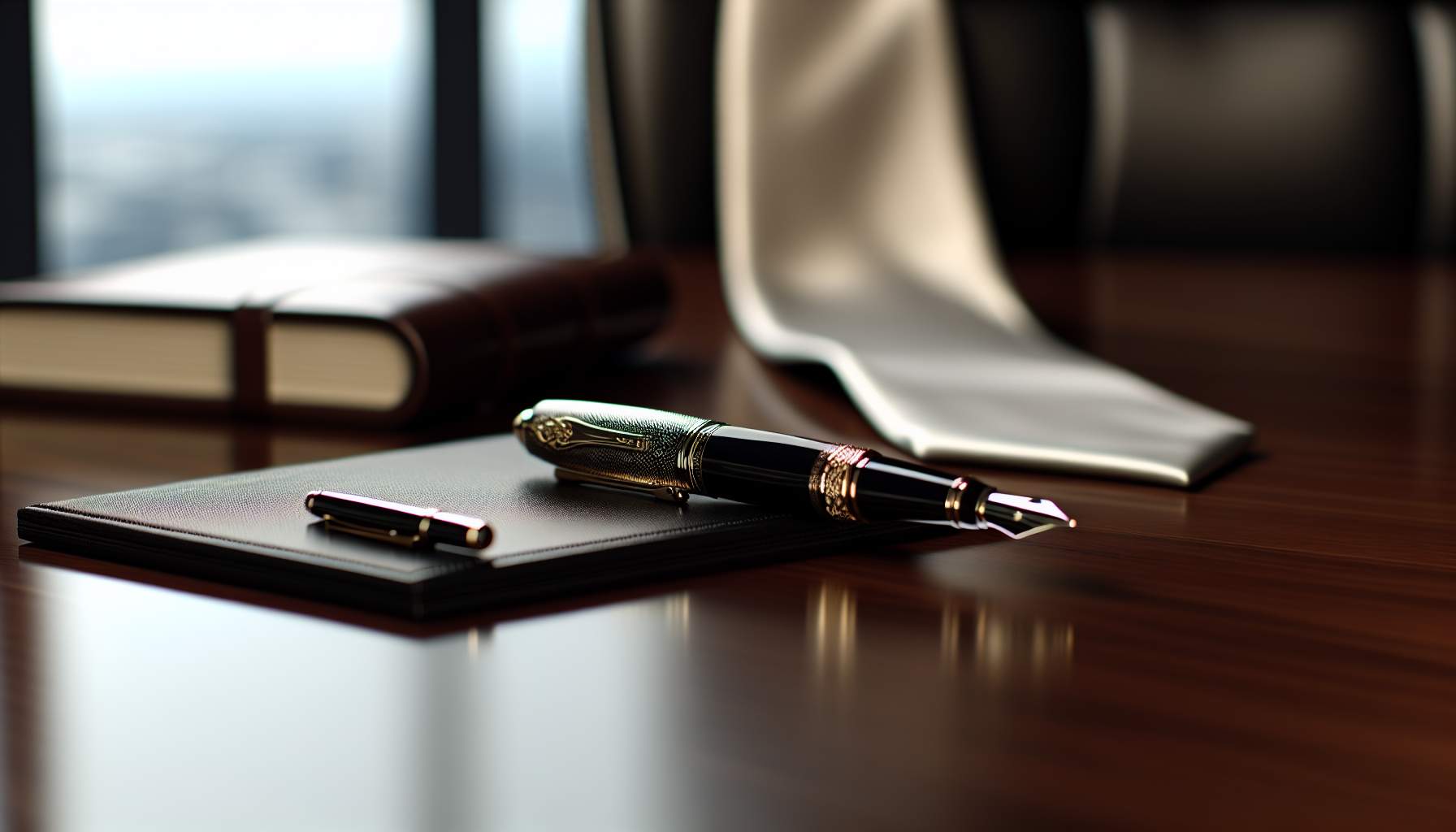 stylo-luxe-elegance-portee-main