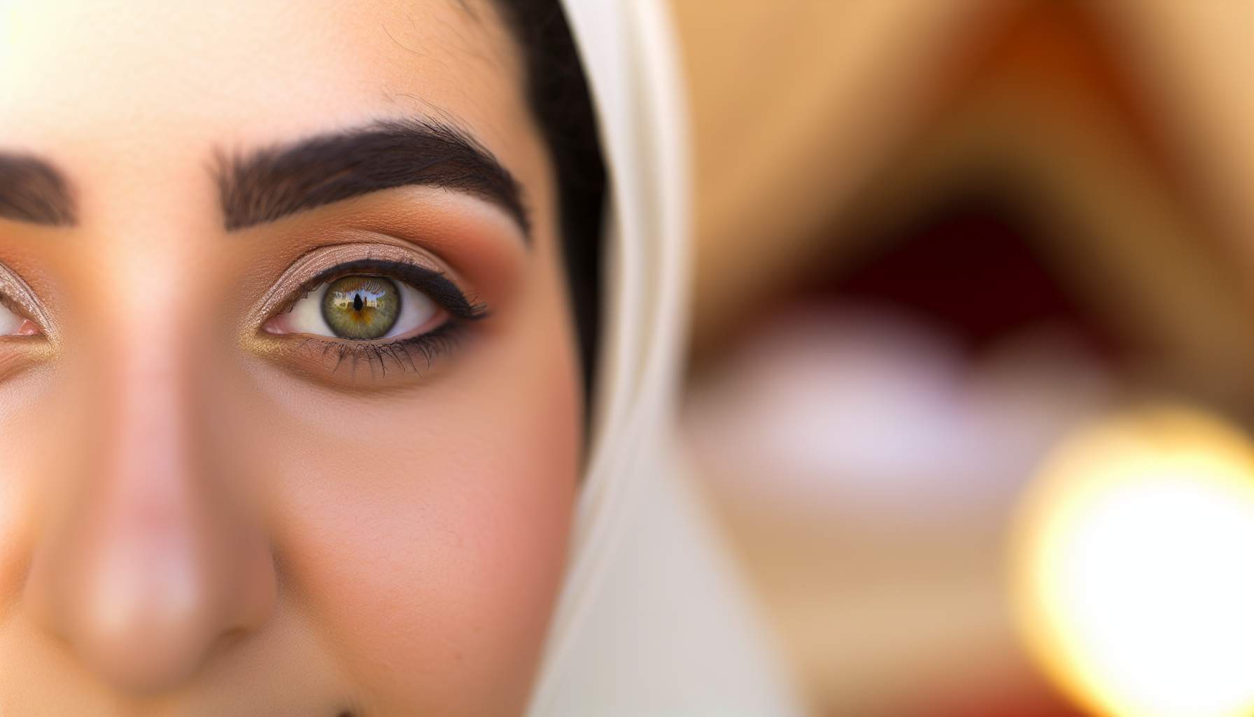 sublimer-yeux-hazel sublimer-yeux-hazel
