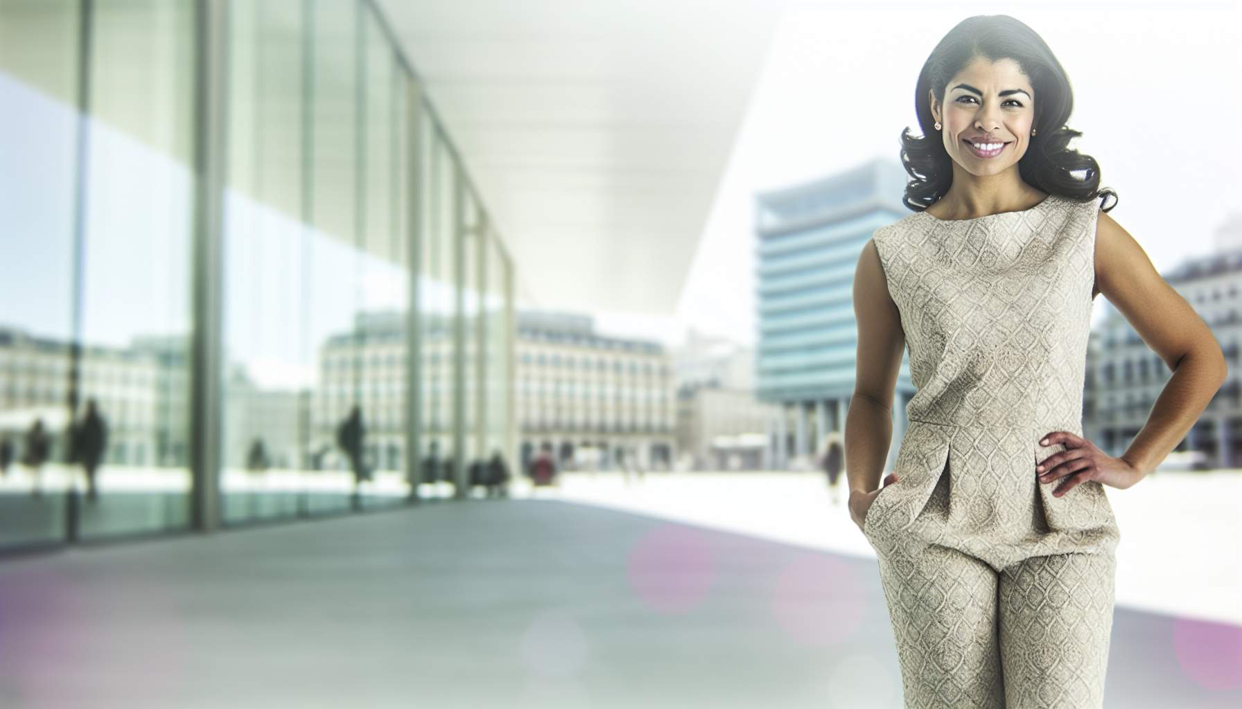 Sublimez votre style avec la morphologie vestimentaire