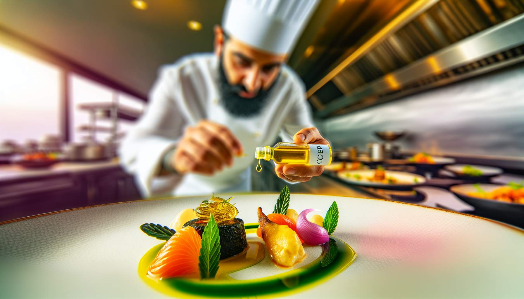 surprenez-cuisine-cbd