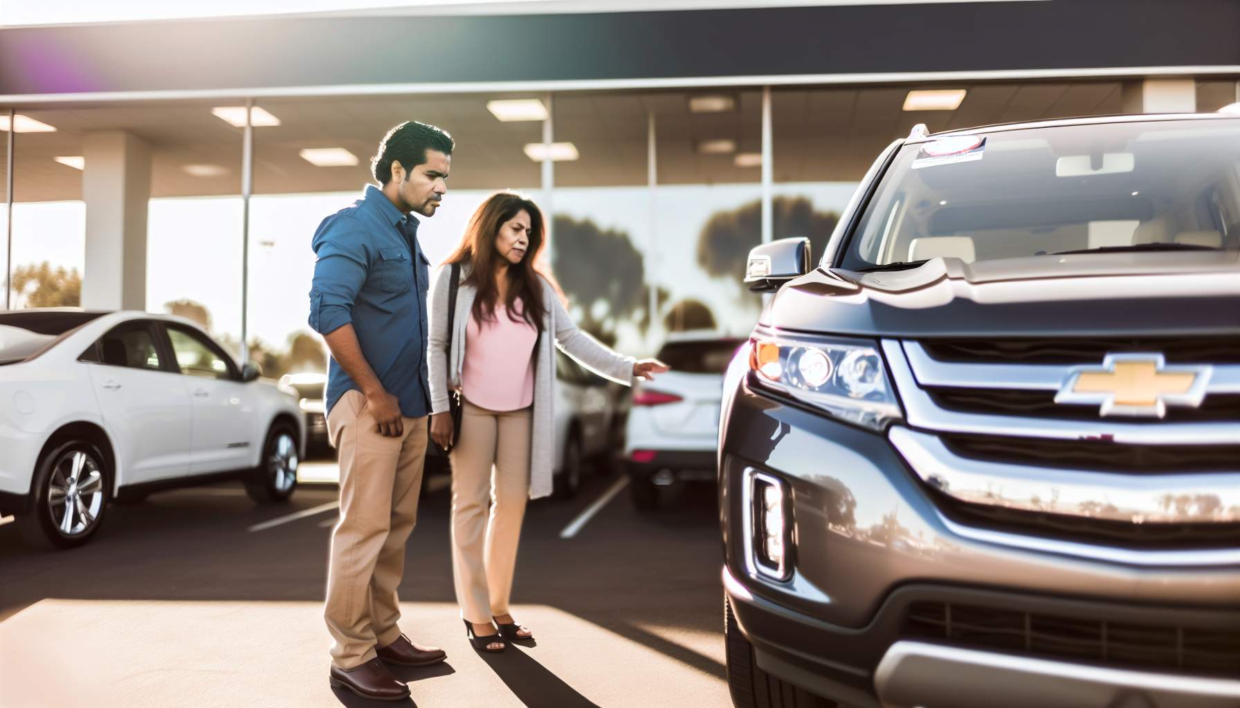 suv-occasion-ideal-astuces-cles