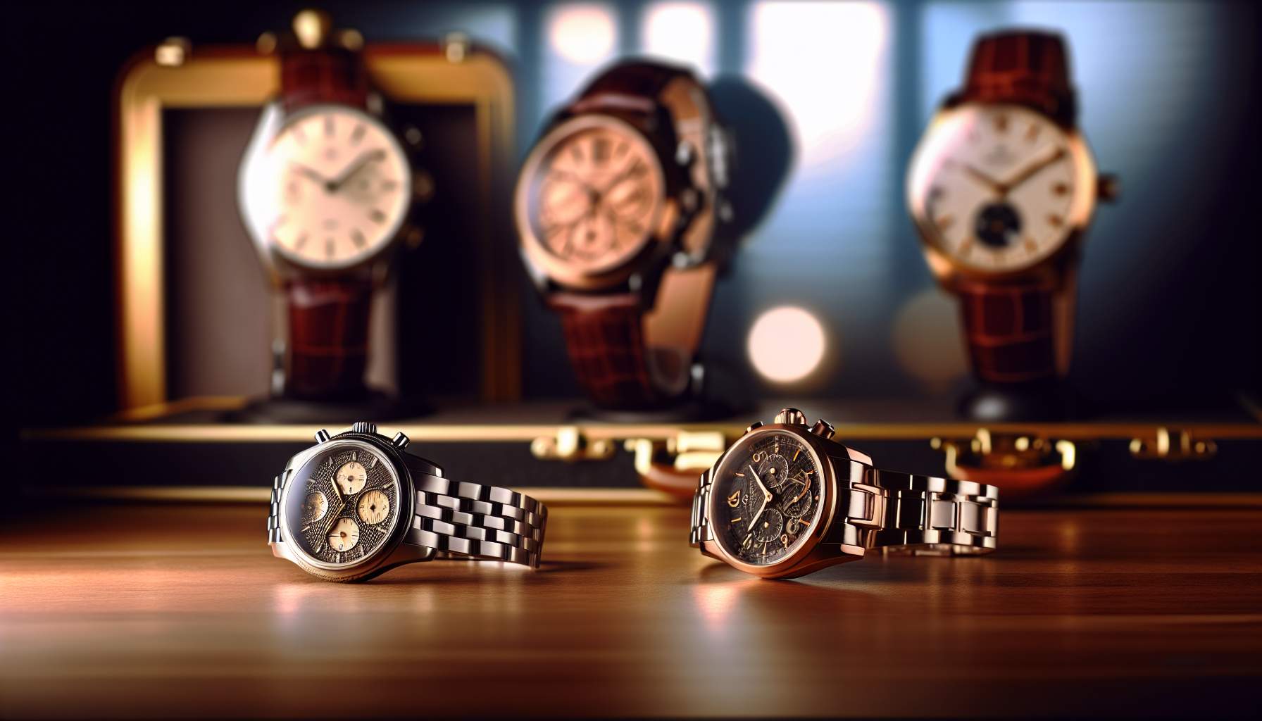 swatch-a-rolex-horlogerie swatch-a-rolex-horlogerie