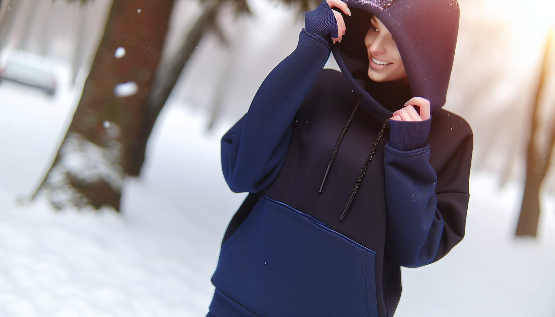 sweat-gantub-hiver