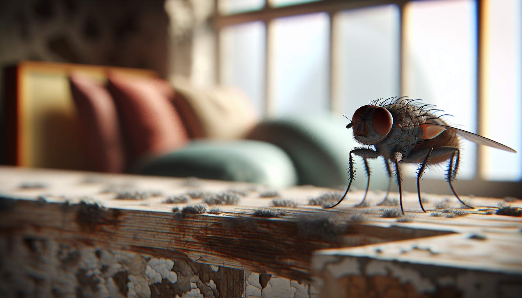 symbolisme-mouche-maison-esoterique