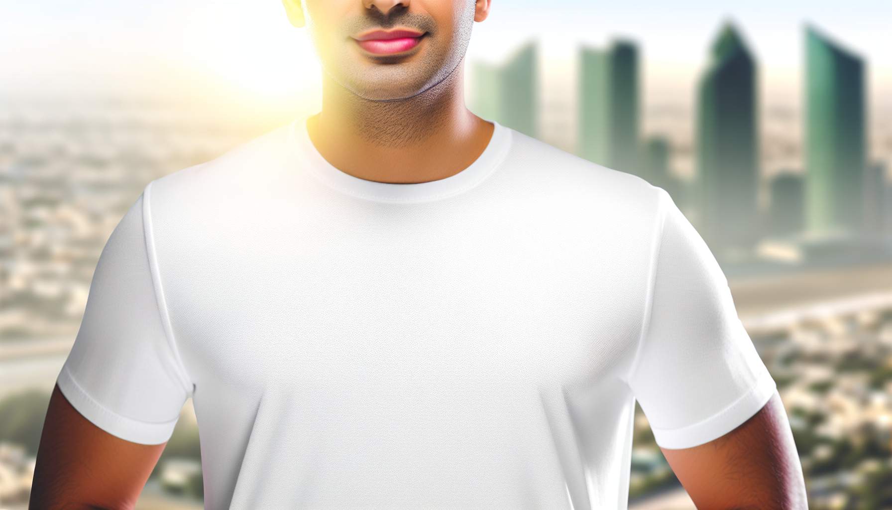 T-shirts coton: confort et style écologiques 🌿