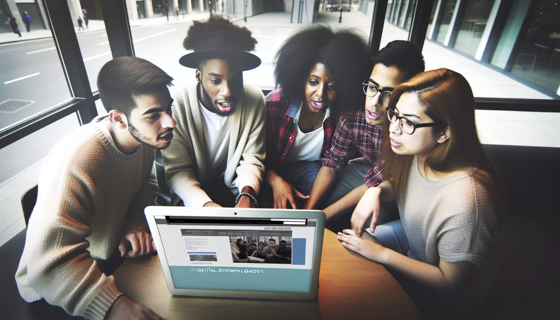 t411-piratage-demi-milliard-euros