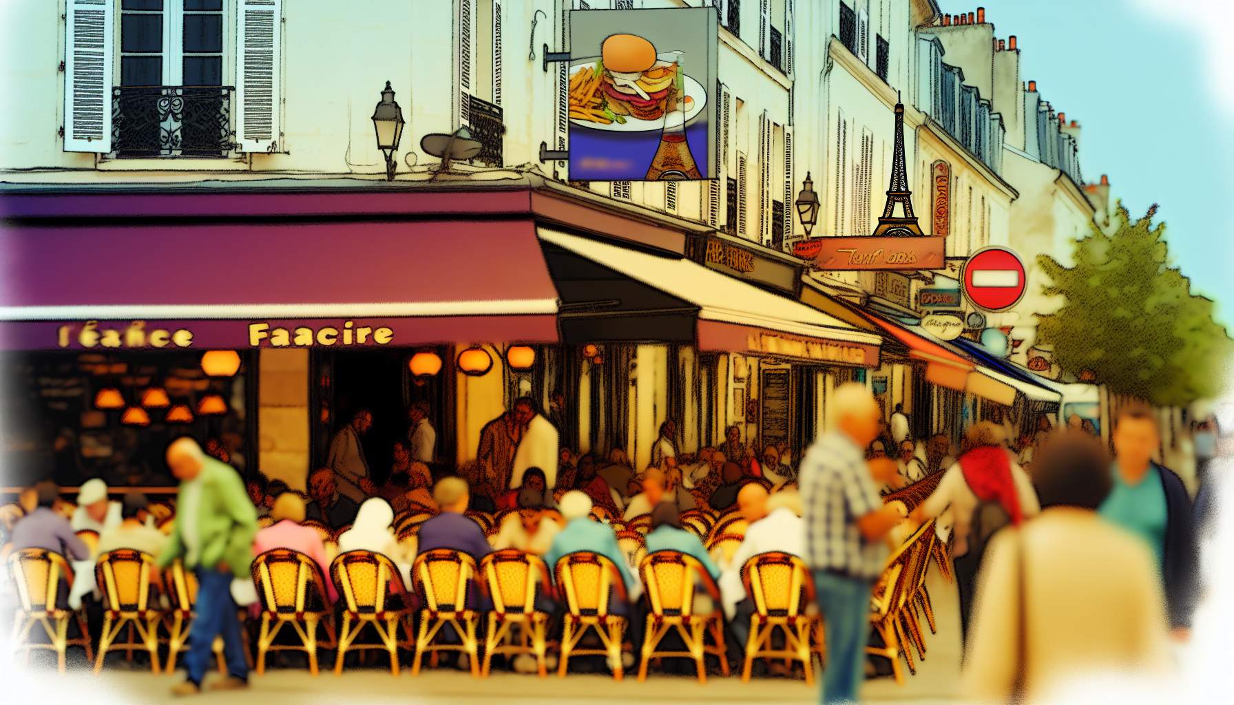 taco-bell-france-marche-impossible taco-bell-france-marche-impossible