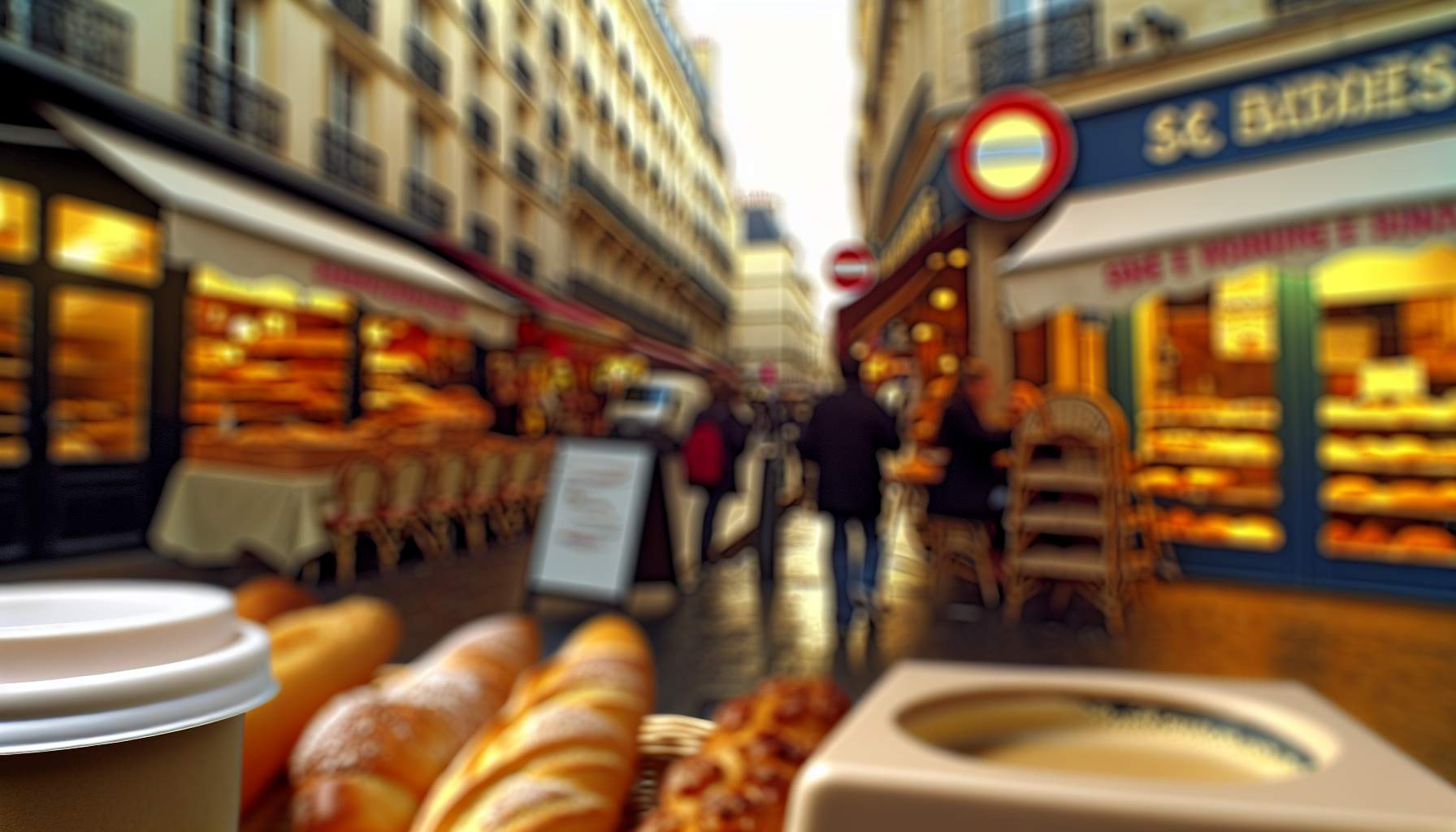 Taco Bell France : un marché impossible ?