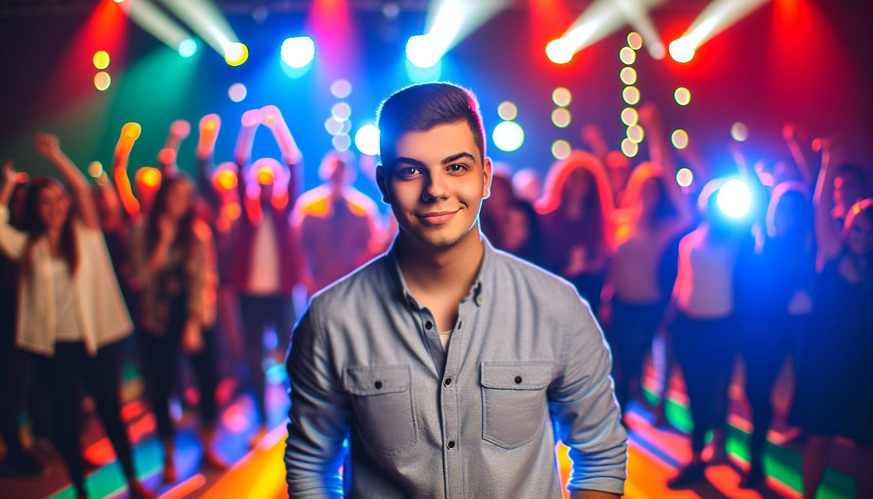 Taille Squeezie : quel est son secret de succès ?