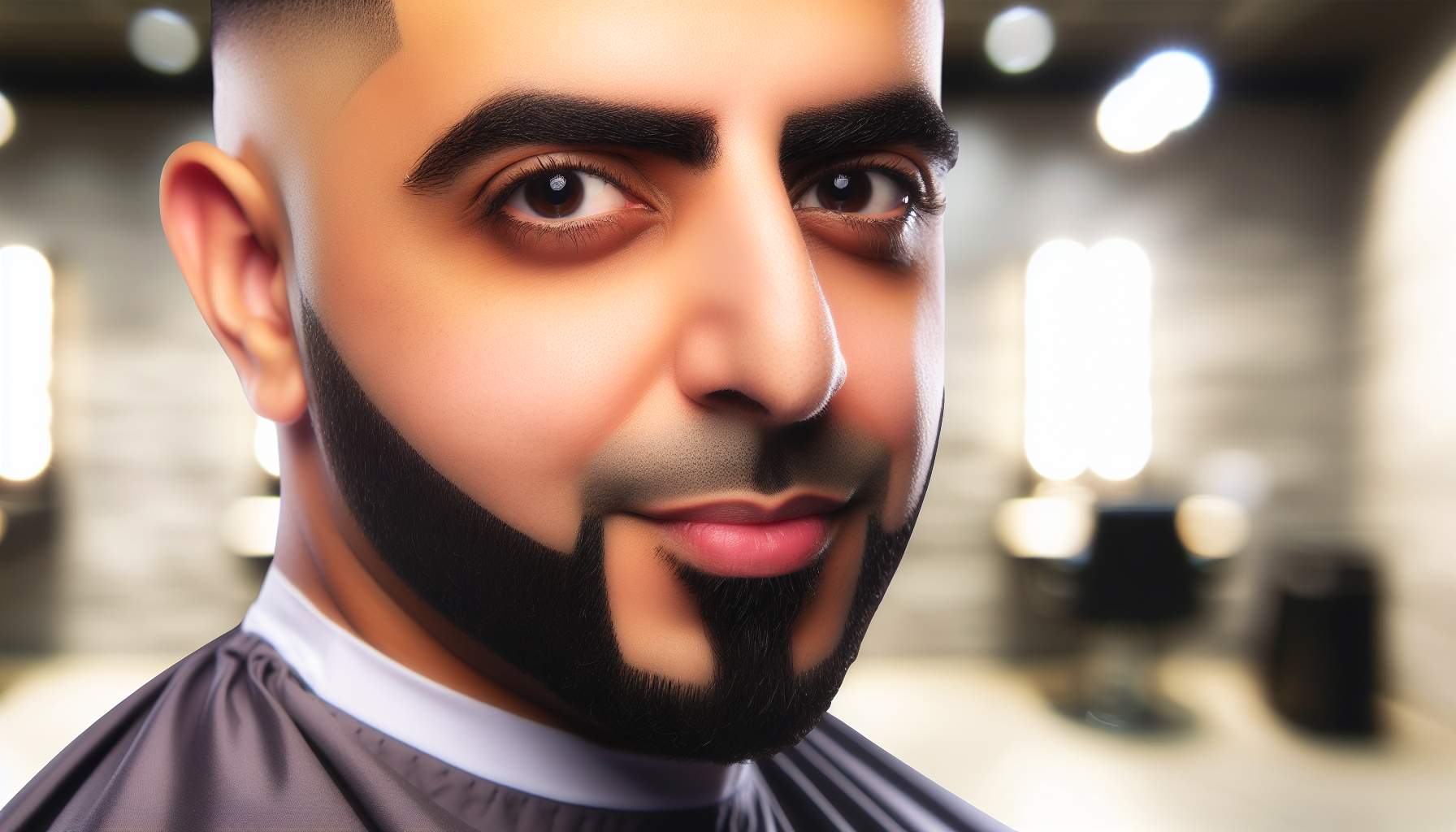 tailler-barbiche-pro-5-etapes