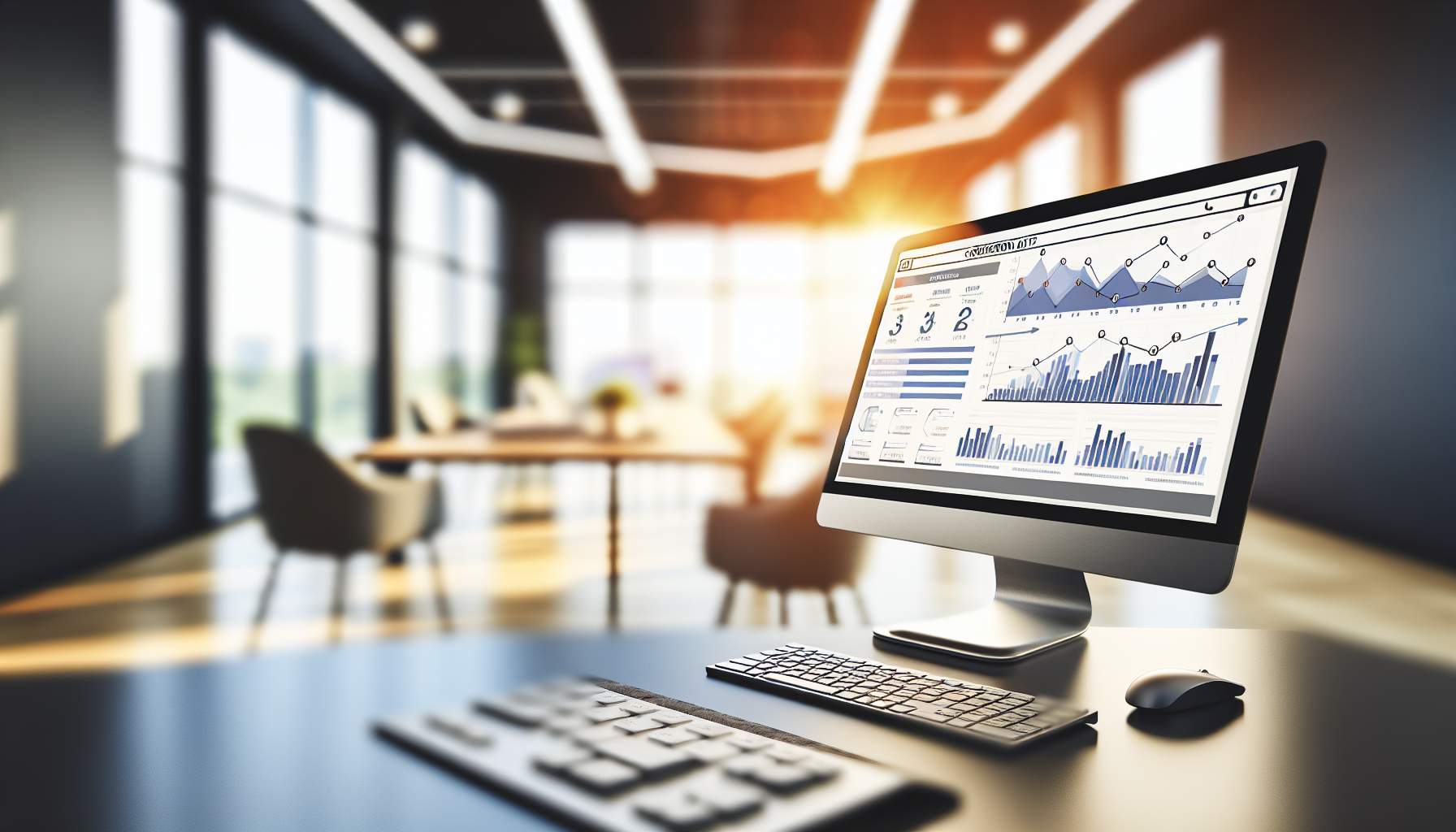 Comprendre le taux de conversion LPP