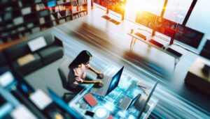 Technovateur Blog : découvrez l'innovation technologique