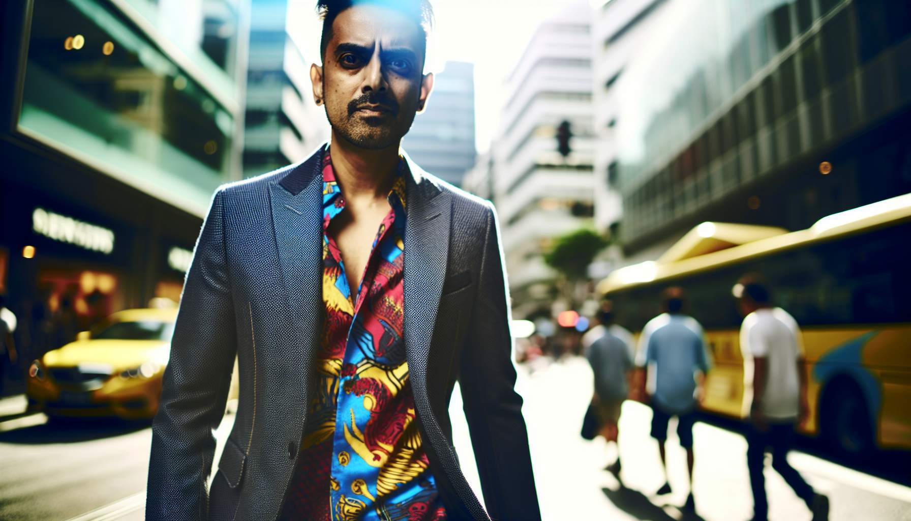 tendances-mode-homme-looks-differents tendances-mode-homme-looks-differents
