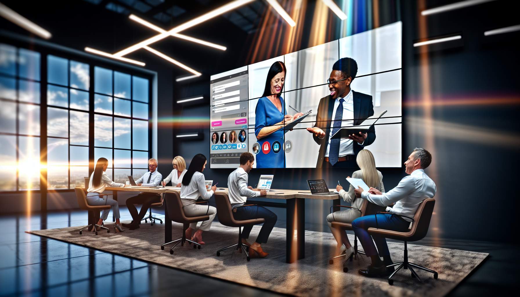 top-logiciels-webinar-2023