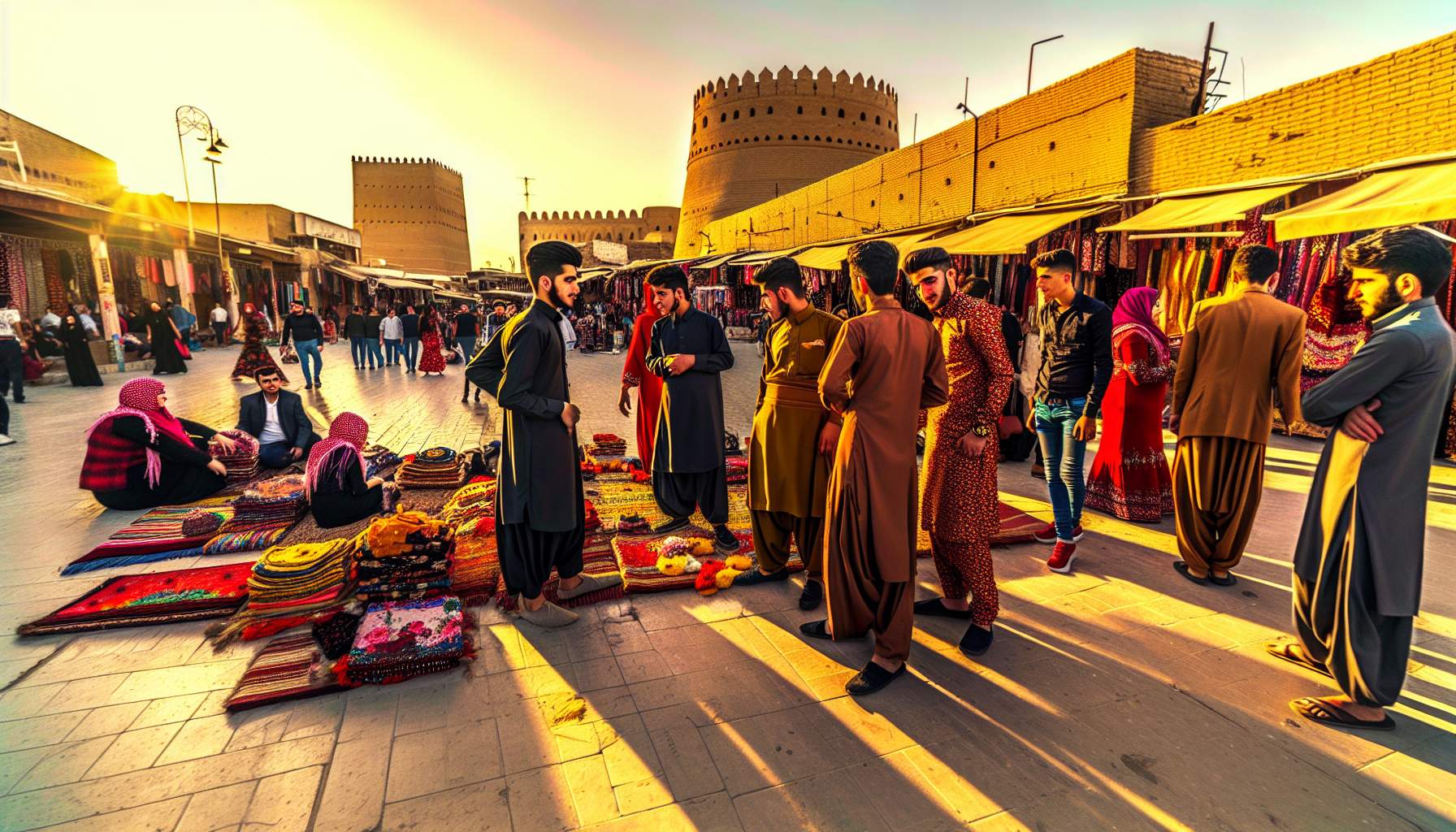 tourisme-erbil-tresor-cache