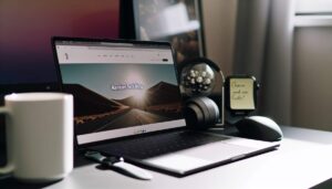 Trackr.fr : découvre cette plateforme innovante !