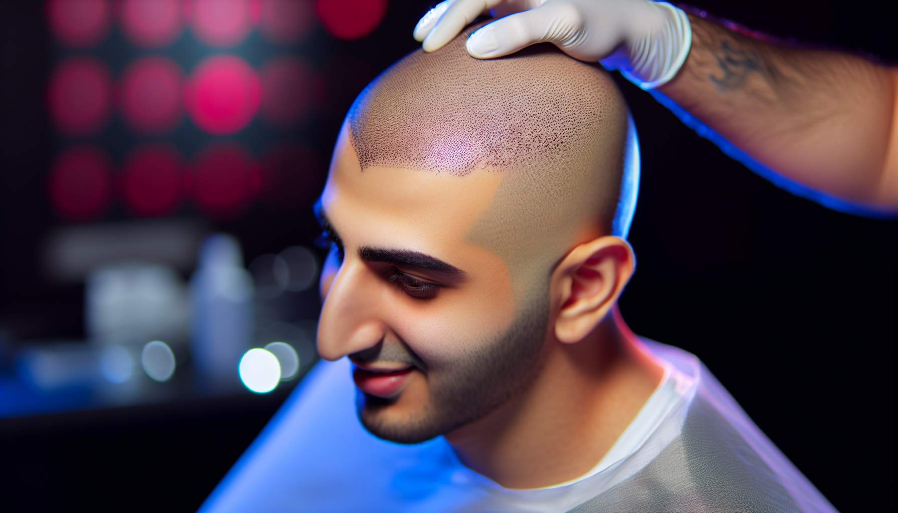 tricopigmentation-alop tricopigmentation-alop