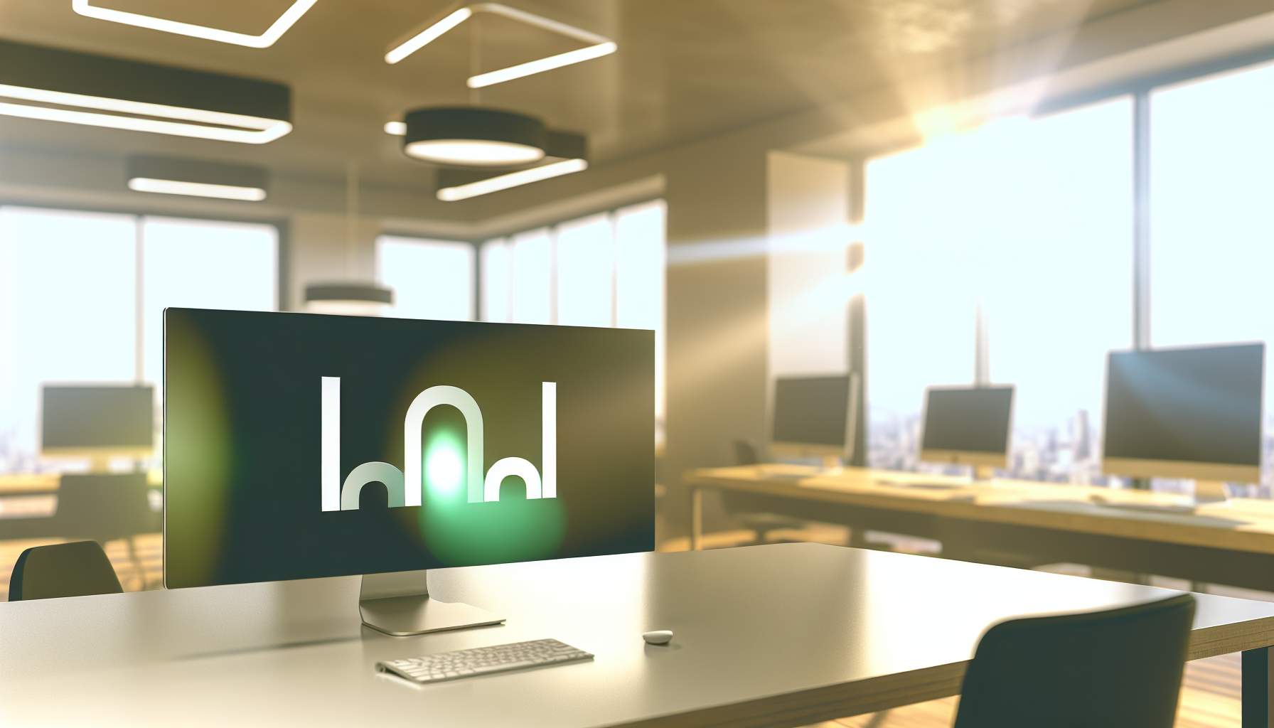 Udrob devient Sodirm : que préparer pour 2025 ?