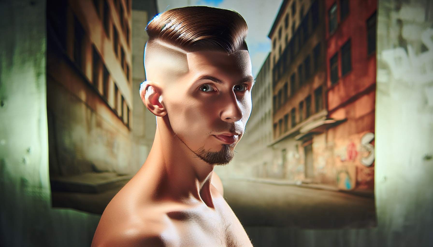 undercut-homme-coupe