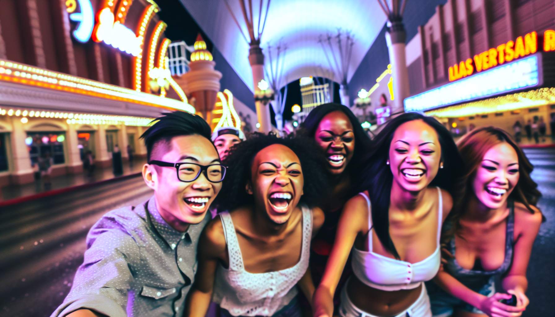 vacances-amis-destinations-tendance