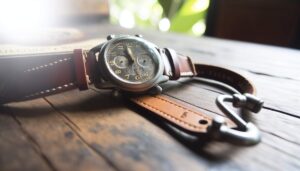 Vendre montre ancienne : 5 secrets à découvrir !