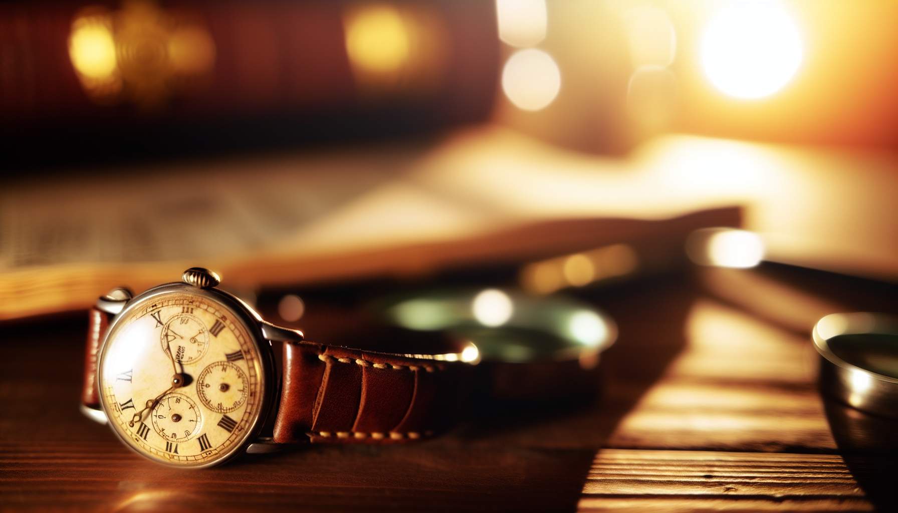 vendre-montre-ancienne-secrets