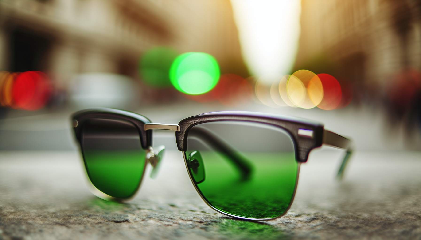 verres-ray-ban-couleurs-teinte-ideale verres-ray-ban-couleurs-teinte-ideale