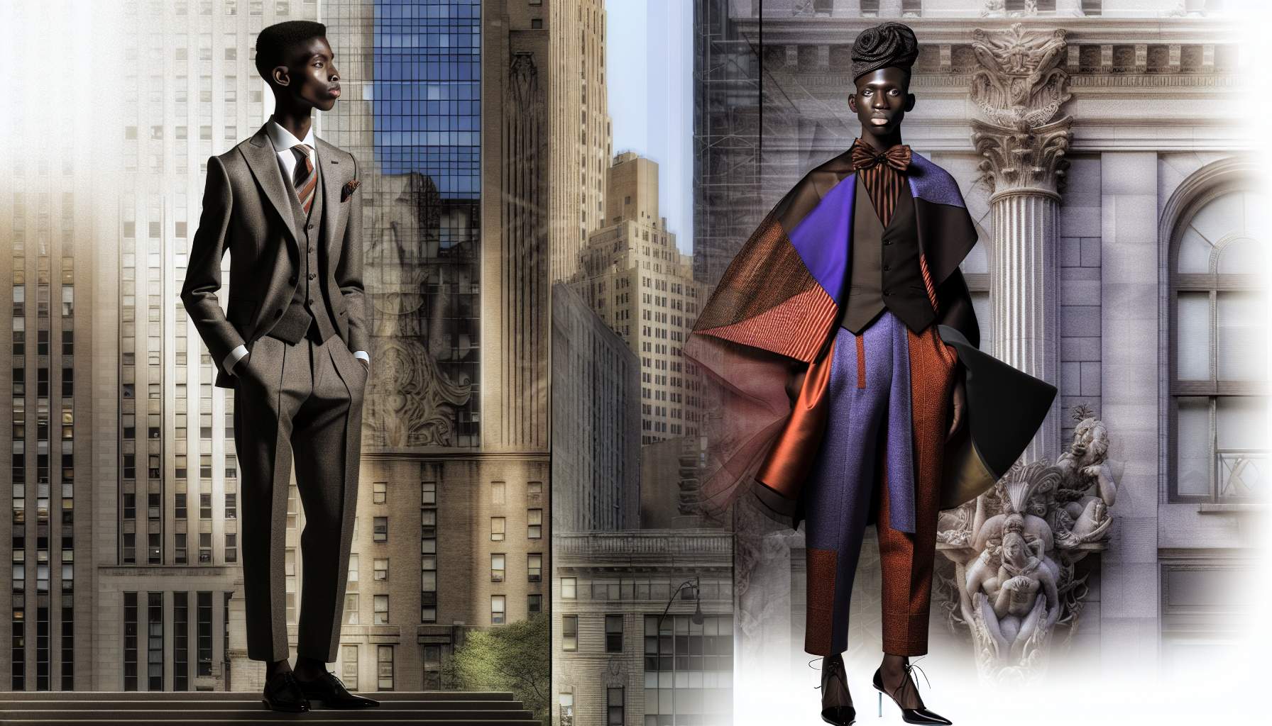 vie-elegante-vs-dandysme-style vie-elegante-vs-dandysme-style