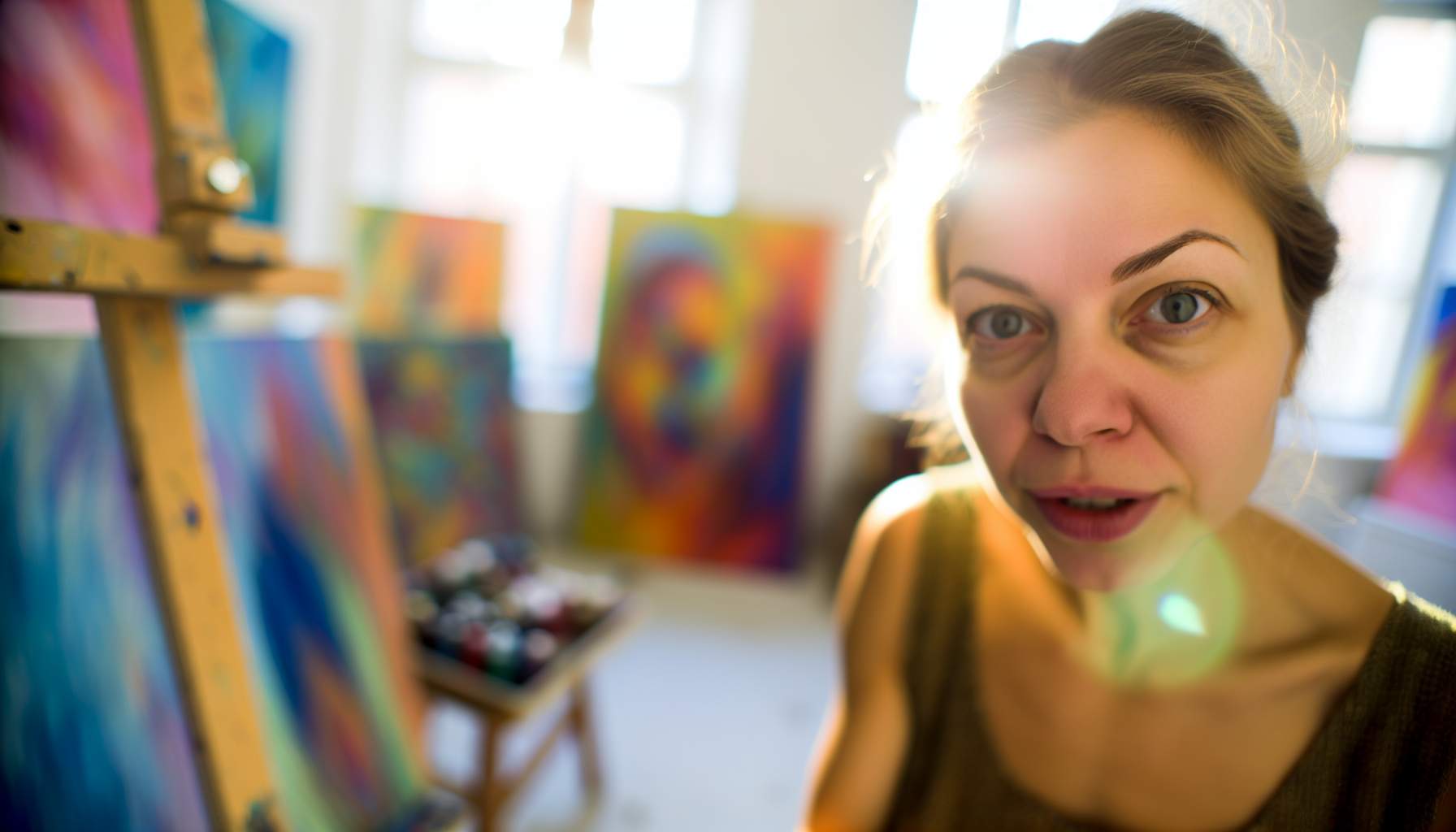 virginie-bustin-artiste-inspirante virginie-bustin-artiste-inspirante
