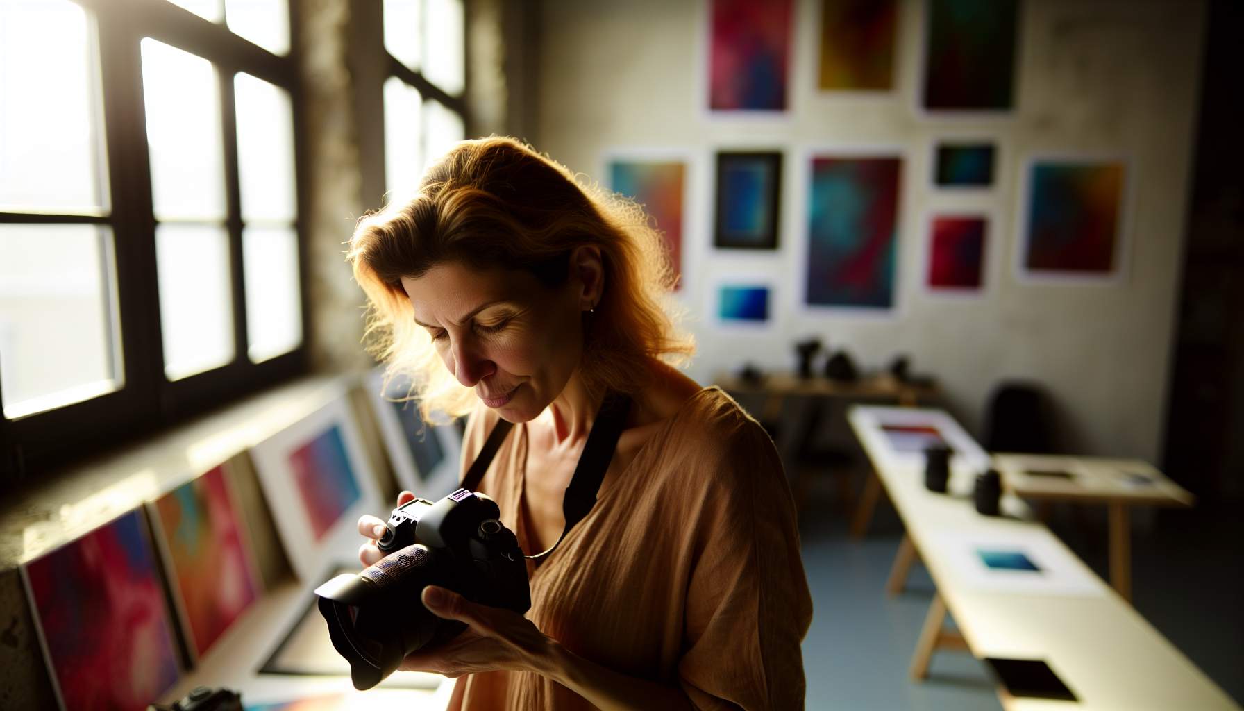 virginie-bustin-photographie-innovante