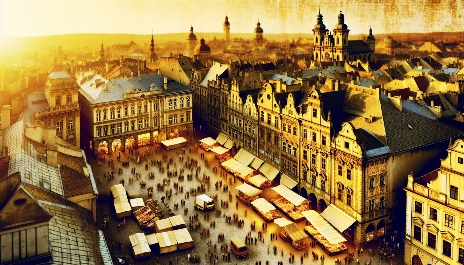 voyage-economique-europe-secrets-economiser voyage-economique-europe-secrets-economiser