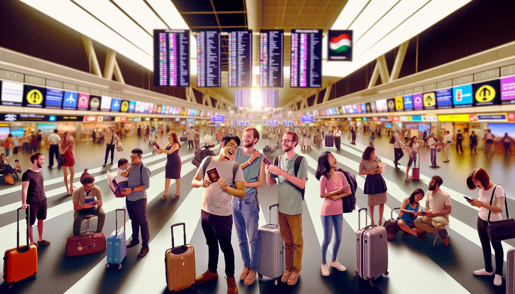 voyager-sans-visa-refugie voyager-sans-visa-refugie